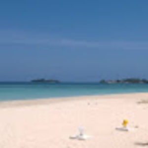 Meet your Posher, Valrie